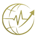 Pro Health Pathway Logo